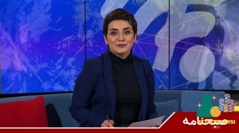مجری های مرد ایران اینترنشنال چه کسانی هستند؟